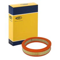 Filtro ar Del Rey 1989 a 1990 Escort Hobby 1.6 1984 a 1995 Filtro ar Del Rey 1989 a 1990 Escort Hobby 1.6 1984 a 1995