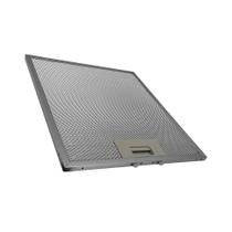 Filtro Ar Depurador Parede DE60B DE60X Electrolux A07685601