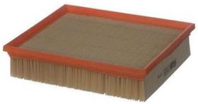 Filtro Ar Discovery Ii 1997 a 2008 Fram CA5891