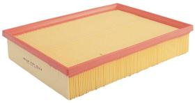 Filtro Ar Discovery Iii 2004 a 2009 Wega FAP-9023