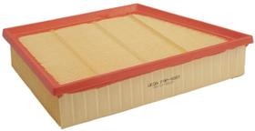 Filtro Ar Discovery Sport 2015 a 2024 Wega FAP-9287