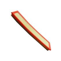 Filtro Ar Do Motor Ford Fiesta 2002 ... / Ecosport 2003 ...