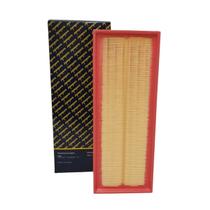 Filtro Ar do Motor Ford Territory Ecoboost 1.5 Tb 20... - FABR353S Filtro Ar do Motor Ford Territory Ecoboost 1.5 Tb 20... - FABR353S