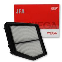 Filtro Ar do Motor Honda Civic 1.8 16v / 2.0 16v 2013/... - JFA-0438 Filtro Ar do Motor Honda Civic 1.8 16v / 2.0 16v 2013/... - JFA-0438