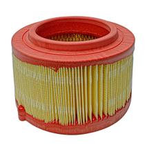 Filtro Ar Do Motor Ranger 2.2 TDCI 150/200CV 2.5 Duratec 3.2 Wildtrack - TURBO - TRL03000 Filtro Ar Do Motor Ranger 2.2 TDCI 150/200CV 2.5 Duratec 3.2 Wildtrack - TURBO - TRL03000