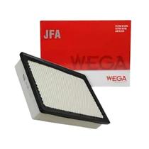 Filtro Ar Do Motor Toyota Hilux 2.7/2.8 2016/2024 Jfa0282 Filtro Ar Do Motor Toyota Hilux 2.7/2.8 2016/2024 Jfa0282