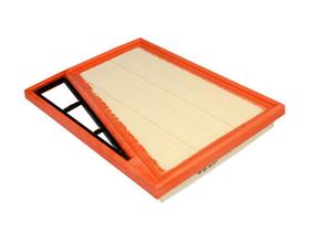 Filtro ar do motor uno sporting / way 13 flex 8v - fap2829 Filtro ar do motor uno sporting / way 13 flex 8v - fap2829