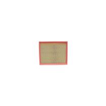 Filtro Ar Do Motor Vw Volkswagen Amarok 2.0 Tdi 2010 ... Filtro Ar Do Motor Vw Volkswagen Amarok 2.0 Tdi 2010 ...