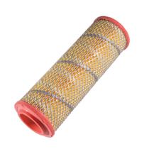 Filtro Ar Doblo 2005 A 2009 Lc507709