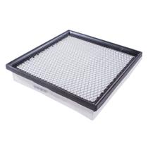 Filtro Ar Dodge Journey 2012 a 2019 - 511311 - JFA0994