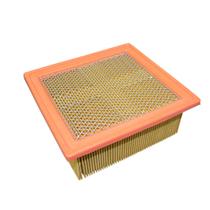 Filtro Ar Dodge Ram 2010 a 2020 - 201764 - FAP9085