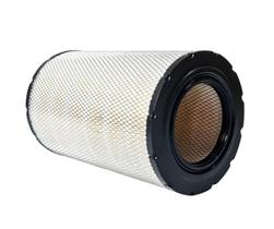 Filtro Ar Donaldson P618941 Compatível BF6X9601A C27830/1