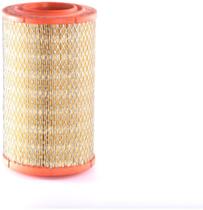Filtro Ar Ducato 1997 a 2012 Bosch 1 457 432 282