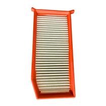 Filtro Ar Duster Sandero Logan Flex 1.0 1.6 2.0 2015 À 2025 Filtro Ar Duster Sandero Logan Flex 1.0 1.6 2.0 2015 À 2025