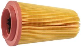 Filtro Ar E-Class 1996 a 1997 Wega WR-365