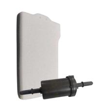 Filtro Ar e Combustivel Yamaha Fazer YS 250 Filtro Ar e Combustivel Yamaha Fazer YS 250