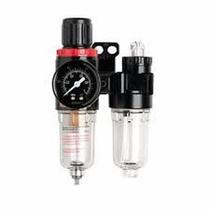 Filtro Ar E Oleo 1/4 9212126 Corneta-Etilux