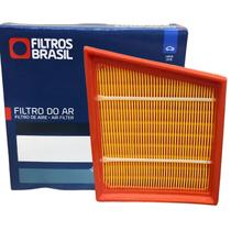 Filtro ar eafb017 ford new fiesta 1.6 Filtro ar eafb017 ford new fiesta 1.6