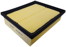 Filtro Ar Eclipse Cross 2018 a 2024 Wega JFA-0582 Filtro Ar Eclipse Cross 2018 a 2024 Wega JFA-0582