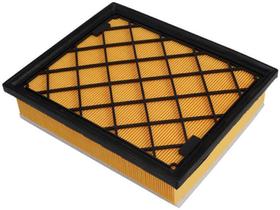 Filtro Ar Edge 2011 a 2021 Wega FAP-2848