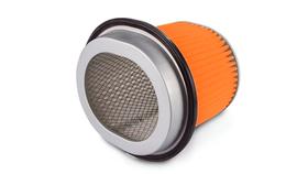 Filtro ar elantra/eclipse/colt/excel/galant/lancer Filtro ar elantra/eclipse/colt/excel/galant/lancer