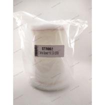 Filtro Ar Elemento Dafra Speed 150 08 Promax