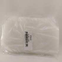Filtro Ar Elemento Espuma Biz 125 Promax