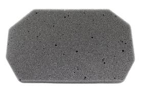 Filtro Ar Elemento Espuma Honda Biz 100 Dream 100 Filtro Ar Elemento Espuma Honda Biz 100 Dream 100