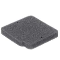 Filtro Ar Elemento Espuma Shineray Xy 50 2015 á 2024