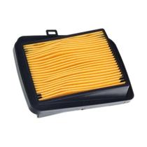 Filtro Ar Elemento Fan 150 2014 2015 - VALFLEX Filtro Ar Elemento Fan 150 2014 2015 - VALFLEX