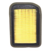 Filtro Ar Elemento Fazer 150 Xtz 150 Crosser 14 A 22 Filtran Filtro Ar Elemento Fazer 150 Xtz 150 Crosser 14 A 22 Filtran