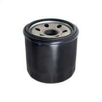 Filtro Ar Elemento Filtrante Iros ATV 700 Filtro Ar Elemento Filtrante Iros ATV 700