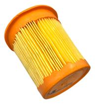 Filtro Ar Elemento Gsr125 150 Yes Intruder125 Speed Katana