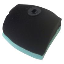 Filtro Ar Elemento Honda Crf 230F 2003 a 2019, Crf 150 Filtro Ar Elemento Honda Crf 230F 2003 a 2019, Crf 150