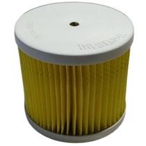 Filtro Ar Elemento Motor TR9 Atual Tramontini Original Filtro Ar Elemento Motor TR9 Atual Tramontini Original