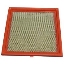 Filtro Ar Elemento Pickup T30 TLUX Shineray Original
