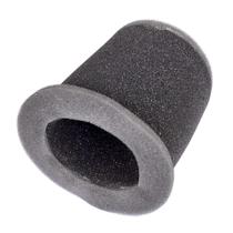 Filtro ar Elemento Suzuki Yes Intruder 125 Dafra Speed 150 Valflex Filtro ar Elemento Suzuki Yes Intruder 125 Dafra Speed 150 Valflex