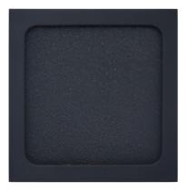 Filtro Ar Elemento Xr250 Xr 250 2000 A 2008 Tornado Espuma Filtro Ar Elemento Xr250 Xr 250 2000 A 2008 Tornado Espuma