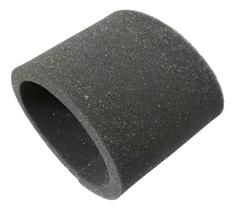 Filtro Ar Elemento Ybr125 2000 A 2008 Factor125 2009 A 2013 Filtro Ar Elemento Ybr125 2000 A 2008 Factor125 2009 A 2013