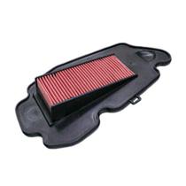 Filtro Ar Elite 125 2019 a 2024 Vedamotors S4V0210200120