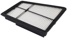 Filtro Ar Equus 2012 a 2013 Wega JFA-0H30 Filtro Ar Equus 2012 a 2013 Wega JFA-0H30