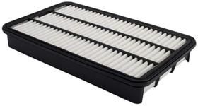 Filtro Ar Es 1991 a 2001 Wega JFA-0298