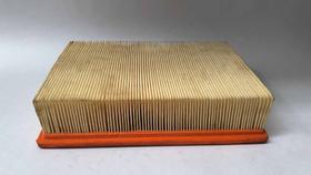 Filtro ar escort 1.6/1.8 8/16v 96/02 orion gas mec /96 Filtro ar escort 1.6/1.8 8/16v 96/02 orion gas mec /96