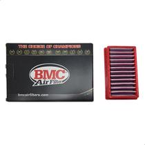 Filtro Ar Esportivo Bmc F 800 Hp2 R 900 1200 Nine
