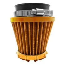 Filtro Ar Esportivo Cb300 Xre 300 Next 250 Intruder 125