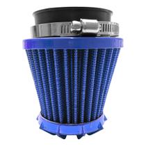 Filtro Ar Esportivo Cb300 Xre 300 Next 250 Intruder 125