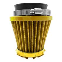 Filtro Ar Esportivo Cb300 Xre 300 Next 250 Intruder 125 Filtro Ar Esportivo Cb300 Xre 300 Next 250 Intruder 125