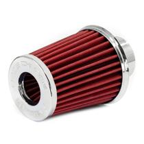 Filtro Ar Esportivo Duplo Fluxo Gol G2 G3 G4 G5 G6 Saveiro