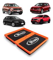 Filtro Ar Esportivo Inbox 1.0 Tsi Golf Polo Nivus Up Tcross Filtro Ar Esportivo Inbox 1.0 Tsi Golf Polo Nivus Up Tcross