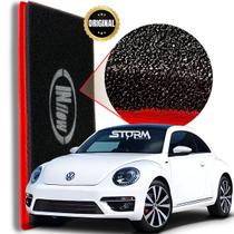 Filtro Ar Esportivo Inflow Fusca 2.0 Tsi Turbo 2012 A 2016